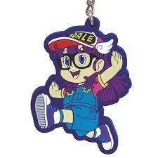 ARALE CORRENT CLAUER DR SLUMP | 8436541022997 | VVAA | Llibreria La Gralla | Llibreria online de Granollers