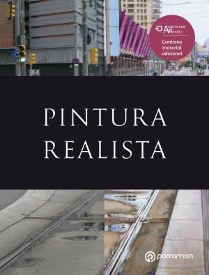 PINTURA REALISTA | 9788434204904 | VVAA | Llibreria La Gralla | Llibreria online de Granollers