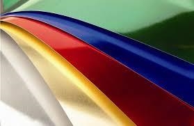 ROTLLE CELOFAN 50X200 COLORS | 8427973061616 | 05355 | Llibreria La Gralla | Librería online de Granollers