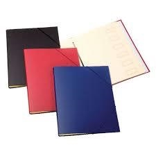 CARPETA CLASSIFICADORA FM ARXIU COLORS | 8412771001742 | 100580258 | Llibreria La Gralla | Librería online de Granollers