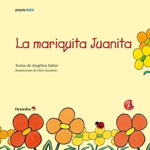 MARIQUITA JUANITA, LA  | 9788499216522 | LUCAS, ANGELICA | Llibreria La Gralla | Llibreria online de Granollers