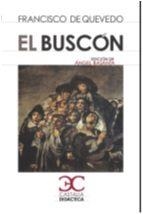 BUSCON, EL  | 9788497408035 | QUEVEDO | Llibreria La Gralla | Llibreria online de Granollers