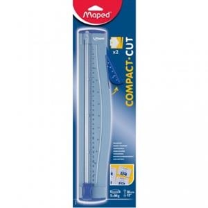 CISALLA COMPACT CUT  | 3154140893002 | MAP083900 | Llibreria La Gralla | Llibreria online de Granollers