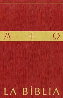 BÍBLIA, LA BCI    EDICIÓ GRAN | 9788491360131 | BÍBLIA | Llibreria La Gralla | Librería online de Granollers