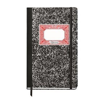 LLIBRETA CARTONE A5 QUADRES | 8422593031650 | MQR3165 | Llibreria La Gralla | Llibreria online de Granollers