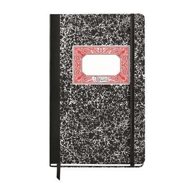 LLIBRETA CARTONE A5 RATLLES | 8422593031667 | MQR3166 | Llibreria La Gralla | Llibreria online de Granollers