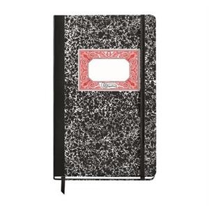 LLIBRETA CARTONE A5 RATLLES | 8422593031667 | MQR3166 | Llibreria La Gralla | Llibreria online de Granollers