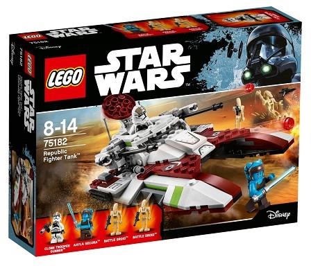 LEGO STAR WARS DARTH VADER TRANSFORMATION | 5702015868556 | LEGO | Llibreria La Gralla | Librería online de Granollers