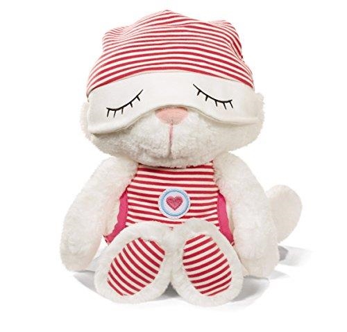 PELUIX DOLÇOS SOMNIS GATETA KIMSI (38CMS.) | 4012390402681 | NICI | Llibreria La Gralla | Llibreria online de Granollers