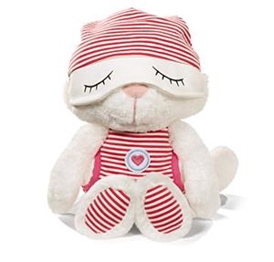 PELUIX DOLÇOS SOMNIS GATETA KIMSI (38CMS.) | 4012390402681 | NICI | Llibreria La Gralla | Llibreria online de Granollers