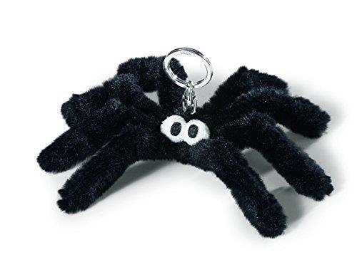 PELUIX CLAUER ARANYA (10 CMS.) | 4012390359602 | NICI | Llibreria La Gralla | Librería online de Granollers