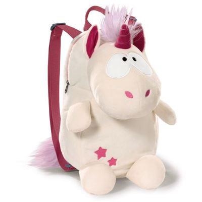 MOTXILLA INFANTIL UNICORN THEODOR | 4012390401158 | NICI IBERICA | Llibreria La Gralla | Librería online de Granollers