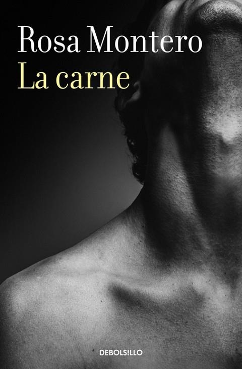 CARNE, LA  | 9788466337656 | MONTERO, ROSA | Llibreria La Gralla | Librería online de Granollers