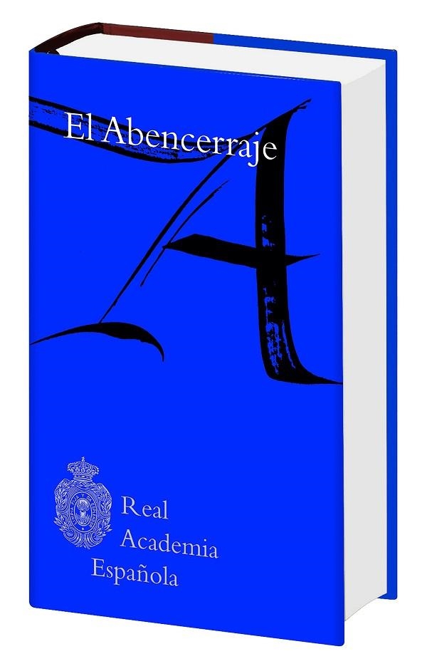 ABENCERRAJE, EL  | 9788467050615 | ANONIMO | Llibreria La Gralla | Librería online de Granollers