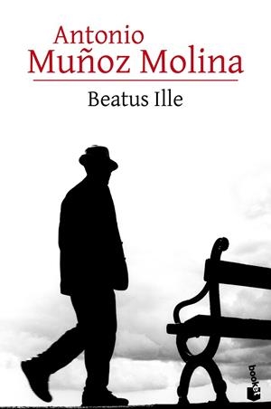 BEATUS ILLE | 9788432232855 | MUñOZ MOLINA, ANTONIO | Llibreria La Gralla | Llibreria online de Granollers