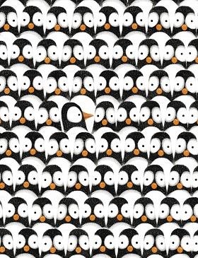 PROBLEMES D'EN PINGÜÍ, ELS | 9788490653371 | JOHN, JORY | Llibreria La Gralla | Librería online de Granollers