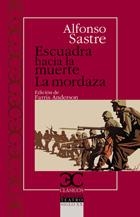 ESCUADRA HACIA LA MUERTE (BOLSILLO) | 9788497405379 | SASTRE, ALFONSO | Llibreria La Gralla | Llibreria online de Granollers