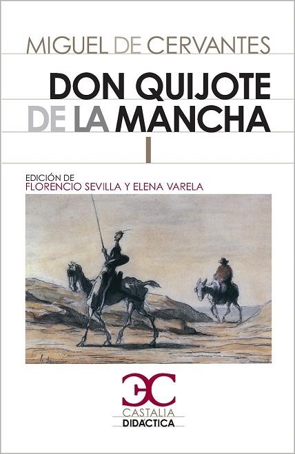 INGENIOSO HIDALGO DON QUIJOTE DE LA MANCHA (2 VOLS.), EL (BOLSILLO) | 9788497407168 | CERVANTES SAAVEDRA, MIGUEL DE | Llibreria La Gralla | Llibreria online de Granollers