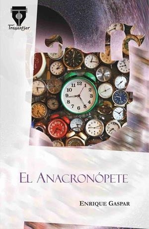 CALENDARIO 2018 MI PERRO Y YO | 9788490871379 | AA.VV | Llibreria La Gralla | Librería online de Granollers