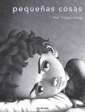 PEQUEñAS COSAS | 9788416588381 | MEL TREGONNING | Llibreria La Gralla | Librería online de Granollers