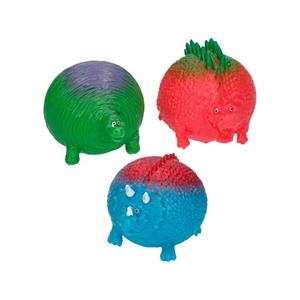 FIGURETA SPLASH DINO WORLD TOP MODEL | 4010070325923 | DEP005144 | Llibreria La Gralla | Librería online de Granollers