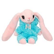 PELUIX CONILL HOUS OF MOUSE TOP MODEL  | 4010070343811 | DEP008844 | Llibreria La Gralla | Librería online de Granollers