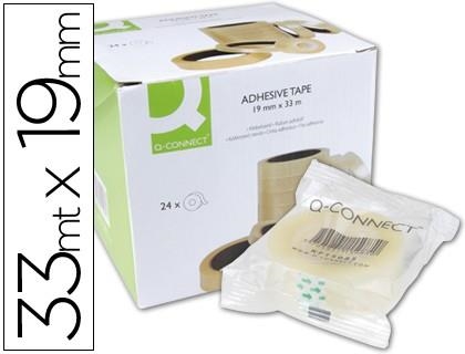 CELO Q-CONNECT 33X19 | 5705831150850 | Llibreria La Gralla | Llibreria online de Granollers