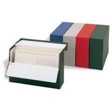 CAIXA TRANSFERÈNCIA FOLI COLOR | 8427291323014 | 100580261 BLAU  100580262 VERD  100580263 VERMELL | Llibreria La Gralla | Librería online de Granollers