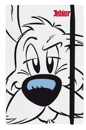 CUADERNO  IDEAFIX | 9788893672375 | VVAA | Llibreria La Gralla | Llibreria online de Granollers