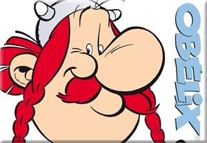 IMAN OBELIX | 9788893672429 | VVAA | Llibreria La Gralla | Llibreria online de Granollers