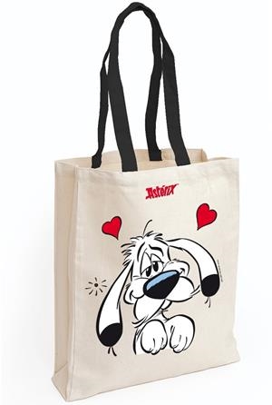 BOLSA  IDEAFIX CORAZONES | 9788893672351 | VVAA | Llibreria La Gralla | Llibreria online de Granollers