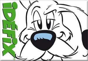 IMAN IDEAFIX | 9788893672436 | VVAA | Llibreria La Gralla | Llibreria online de Granollers