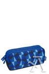 PORTATOT 3 CREMALLERES MILAN COLORS | 8411574072300 | 081135 | Llibreria La Gralla | Librería online de Granollers