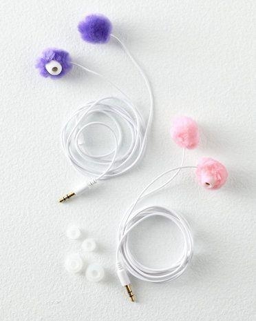 AIRICULARS POM POM COLORS | 4029811297801 | Llibreria La Gralla | Librería online de Granollers