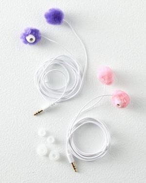 AIRICULARS POM POM COLORS | 4029811297801 | Llibreria La Gralla | Librería online de Granollers