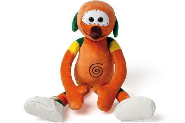 MIC DE PELUIX | 8412906000008 | VV.AA | Llibreria La Gralla | Llibreria online de Granollers