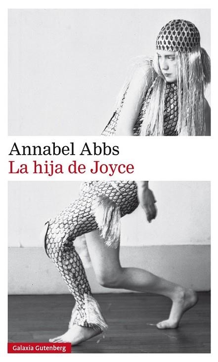 HIJA DE JOYCE, LA | 9788417088231 | ABBS, ANNABEL | Llibreria La Gralla | Llibreria online de Granollers