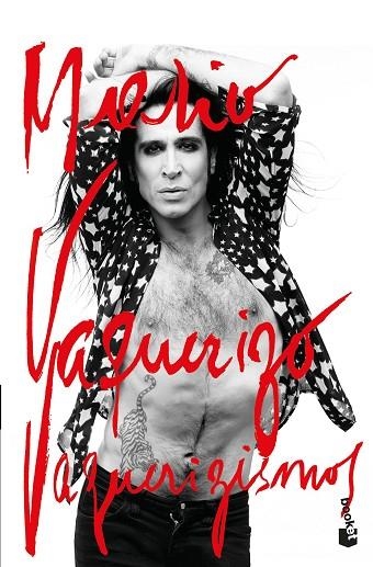 VAQUERIZISMOS | 9788467050776 | VAQUERIZO, MARIO | Llibreria La Gralla | Llibreria online de Granollers
