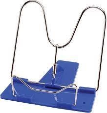 FARISTOL WAKALA COLORS | 4030969820421 | WAKAT82042 | Llibreria La Gralla | Librería online de Granollers