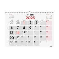 CALENDARI 2024 FINOCAM PARET M Nº GRANS | 8422952151555 | 7800300 | Llibreria La Gralla | Llibreria online de Granollers