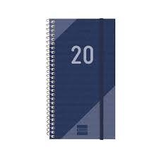 AGENDA 2023 FINOCAM E9 SV CAT COLORS | 8422952155225 | 74148 | Llibreria La Gralla | Llibreria online de Granollers