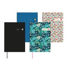 AGENDA 2023 FINOCAM Y10 SV PORTO COLORS | 8422952153047 | 62352 | Llibreria La Gralla | Llibreria online de Granollers