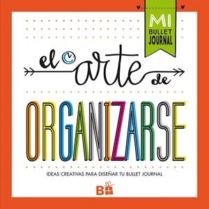 ARTE DE ORGANIZARSE, EL | 9788466662109 | AA.VV | Llibreria La Gralla | Llibreria online de Granollers