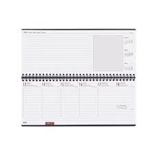 AGENDA 2025 FINOCAM SV PLANIFICADOR+ NOTES | 8422952155850 | 62552 | Llibreria La Gralla | Librería online de Granollers