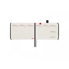 AGENDA 2023 FINOCAM  M0 SV TEXTURA/ESTAMPATS COLORS | 8422952151708 | 88171 | Llibreria La Gralla | Llibreria online de Granollers