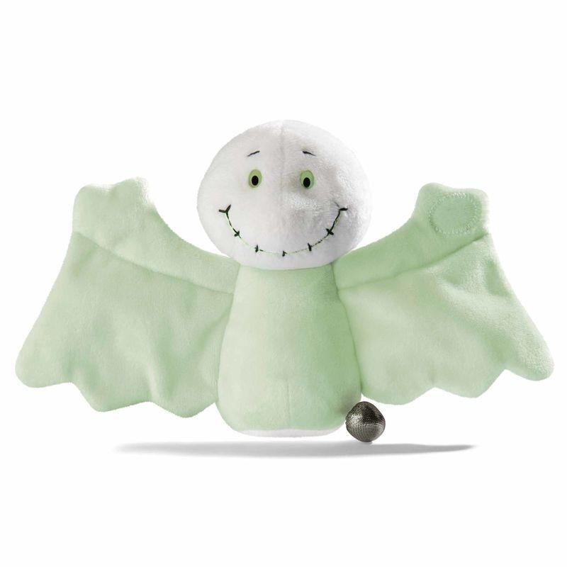 FANTASMA SPENSI PELUIX 20 CMS. AMB XIP | 4012390403992 | NICI | Llibreria La Gralla | Librería online de Granollers