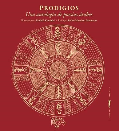 PRODIGIOS | 9788494728426 | VV. AA. | Llibreria La Gralla | Librería online de Granollers