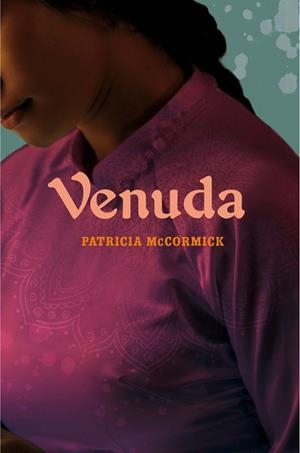VENUDA | 9788466143424 | MCCORMICK, PATRICIA | Llibreria La Gralla | Librería online de Granollers