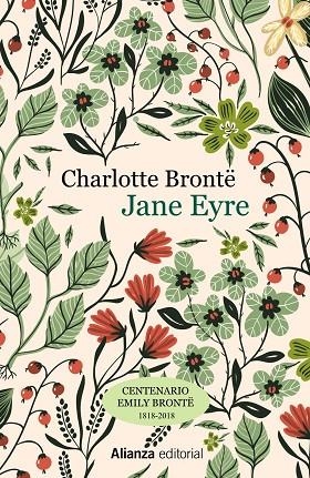 JANE EYRE (BOLSILLO) | 9788491048961 | BRONTË, CHARLOTTE | Llibreria La Gralla | Llibreria online de Granollers