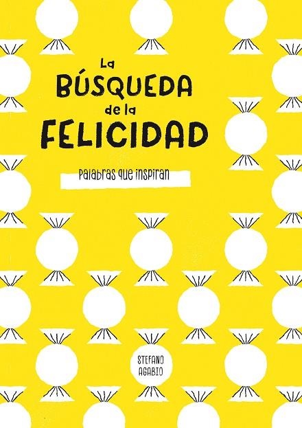 BUSQUEDA DE LA FELICIDAD, LA  | 9788466662178 | VVAA | Llibreria La Gralla | Llibreria online de Granollers